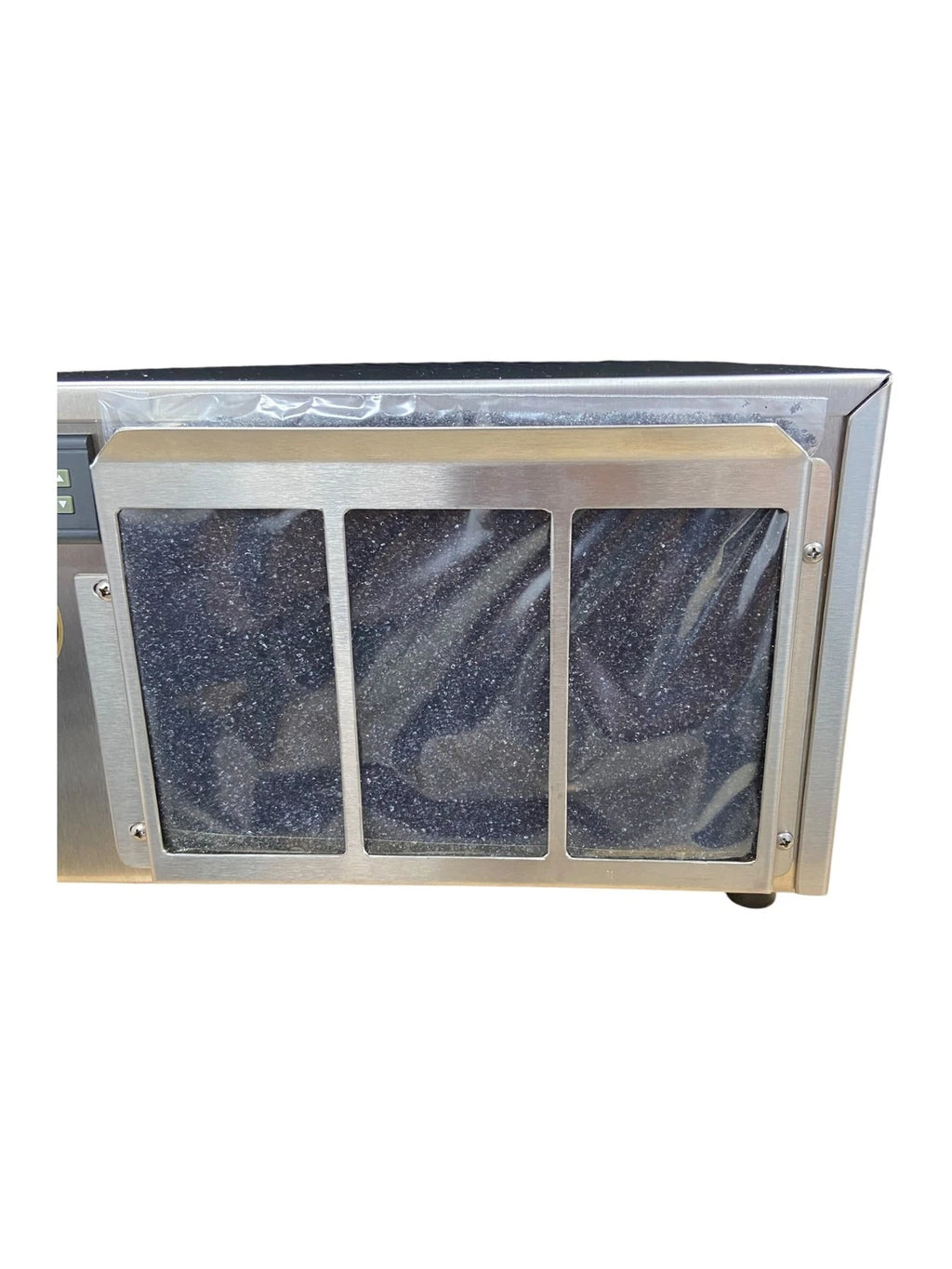 Mermaid Dry-Pal Marine Dehumidifier DP-1 (110V/60Hz)