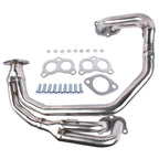 Manifold with Gasket for Subaru Impreza RS 1997-2005