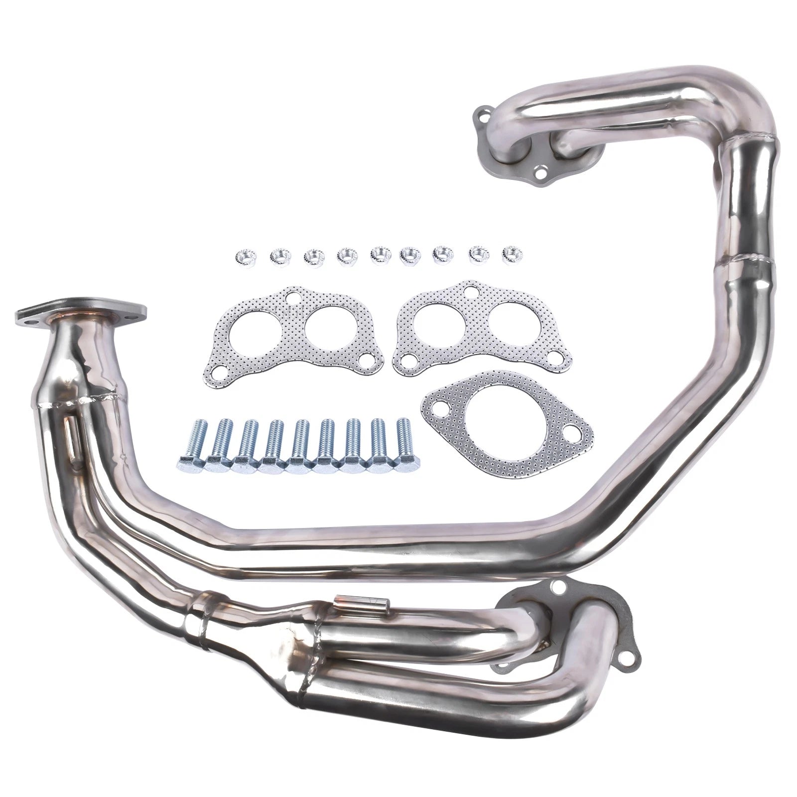 Manifold with Gasket for Subaru Impreza RS 1997-2005