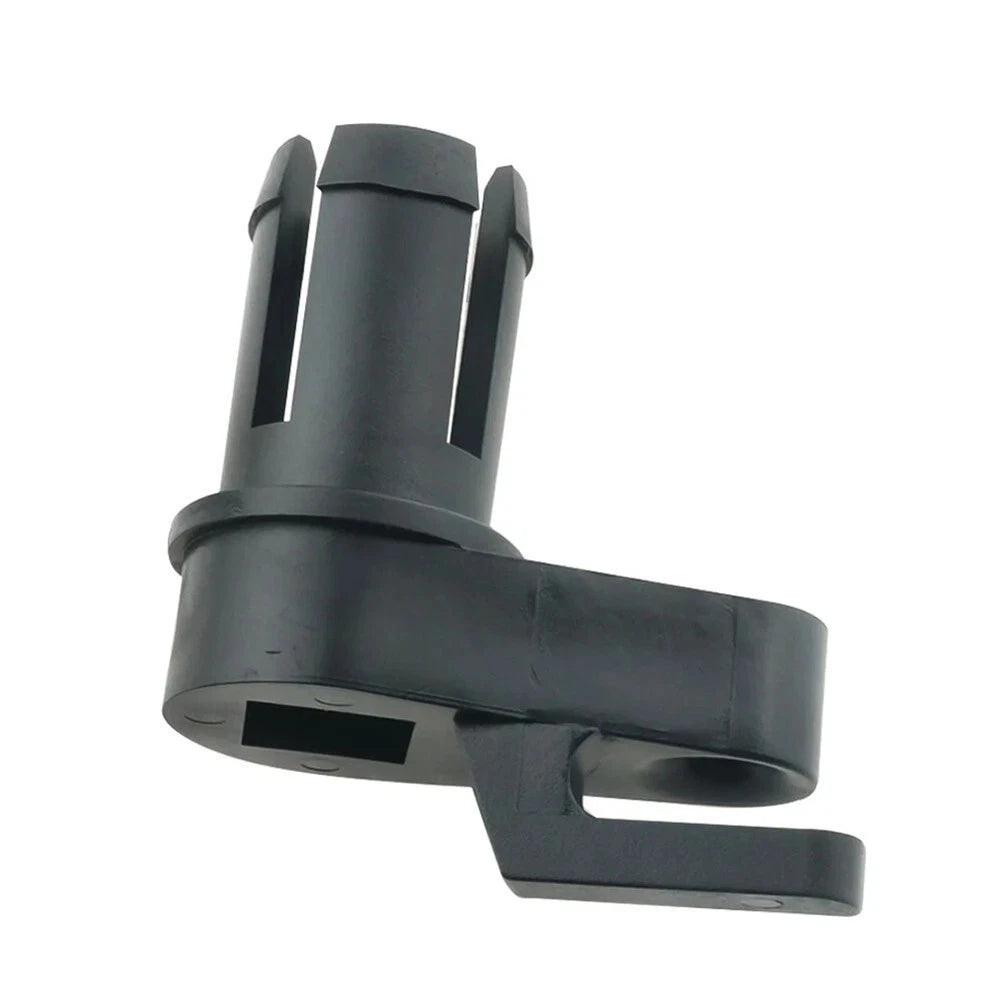 Replacement Clutch Rod Arm for Suzuki DT25 DT30 (23211-94400, 23211-94401)