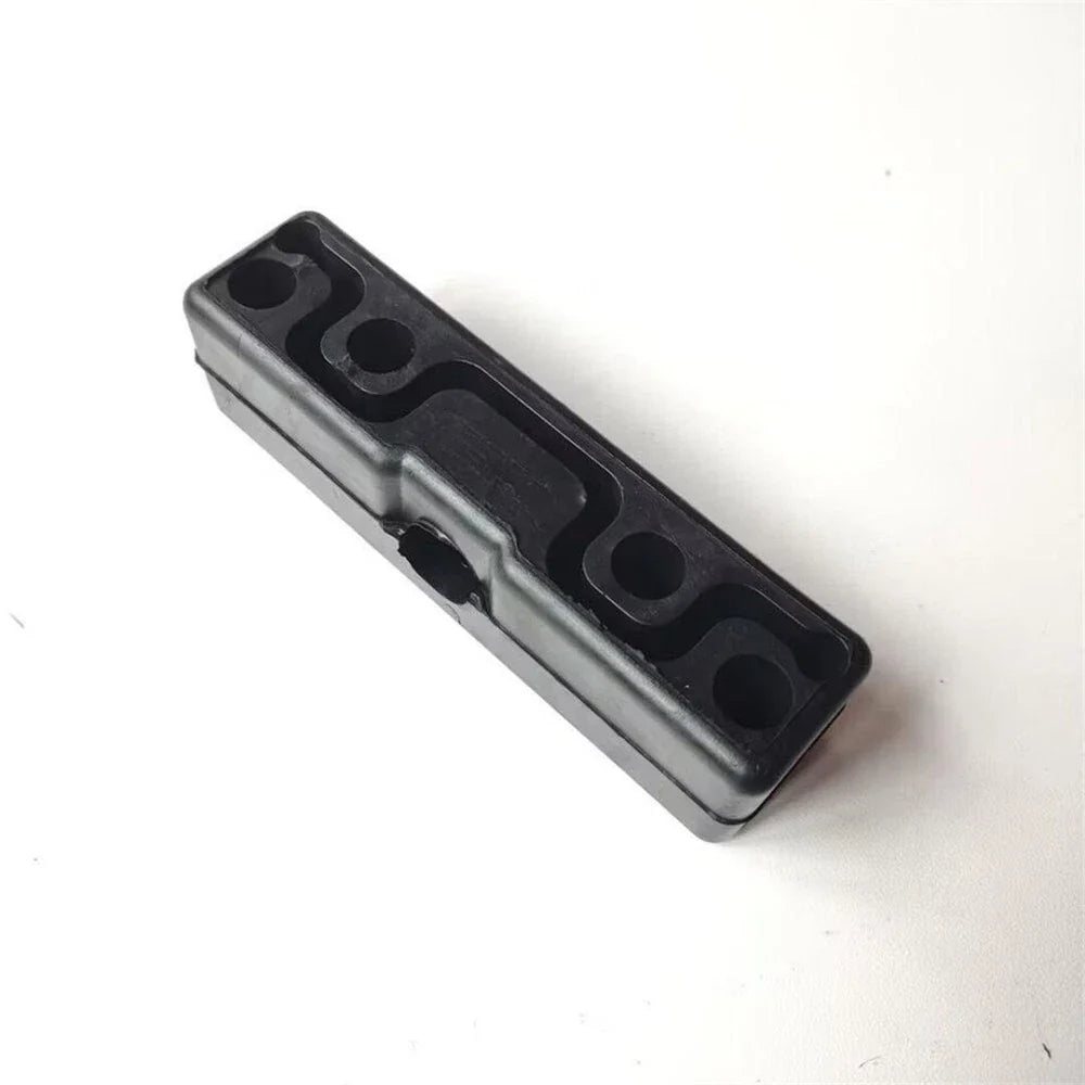 Torsion Bar Support Insulator for Cadillac Chevrolet GMC (2000-2005)