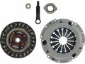Clutch Kit for Mazda Protege5 (2002–2003) K941GC