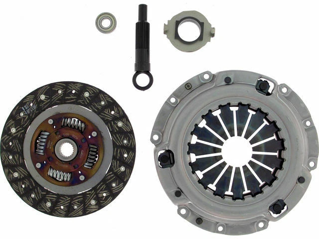 Clutch Kit for Mazda Protege5 (2002–2003) K941GC