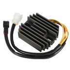 Voltage Regulator Rectifier for Suzuki DR-Z400 (2000–2019)