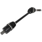 Drive Shaft CV Axle for Polaris Ranger XP 1000 (2019–2022)