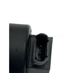 Ignition Coil for BMW K1300S