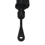 Clutch Master Cylinder for Hyundai Veloster 2012-2017 Kia Forte 2014-2018