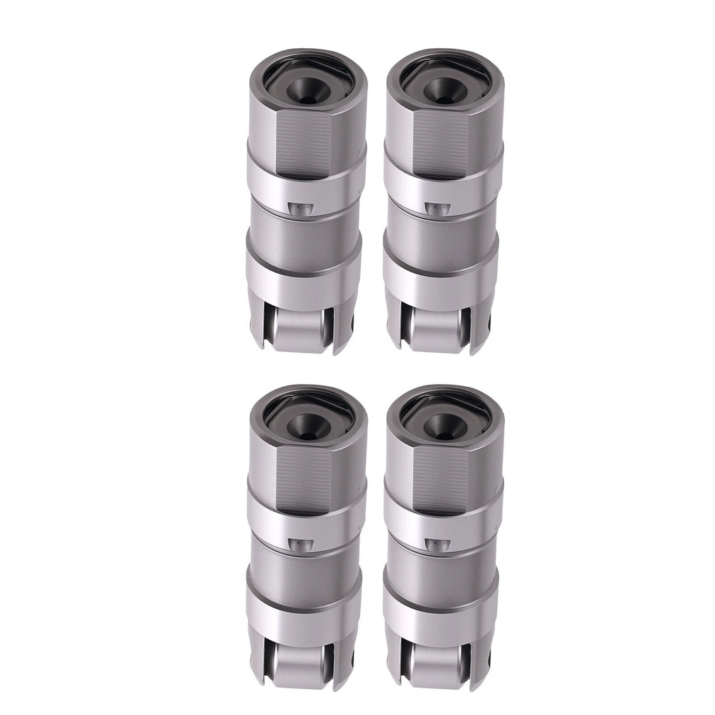 16PCS Roller Lifters for Ford Bronco E150 F150 5.0L 5.8L V8 (1986–2001) F2SZ6500A
