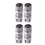 16PCS Roller Lifters for Ford Bronco E150 F150 5.0L 5.8L V8 (1986–2001) F2SZ6500A