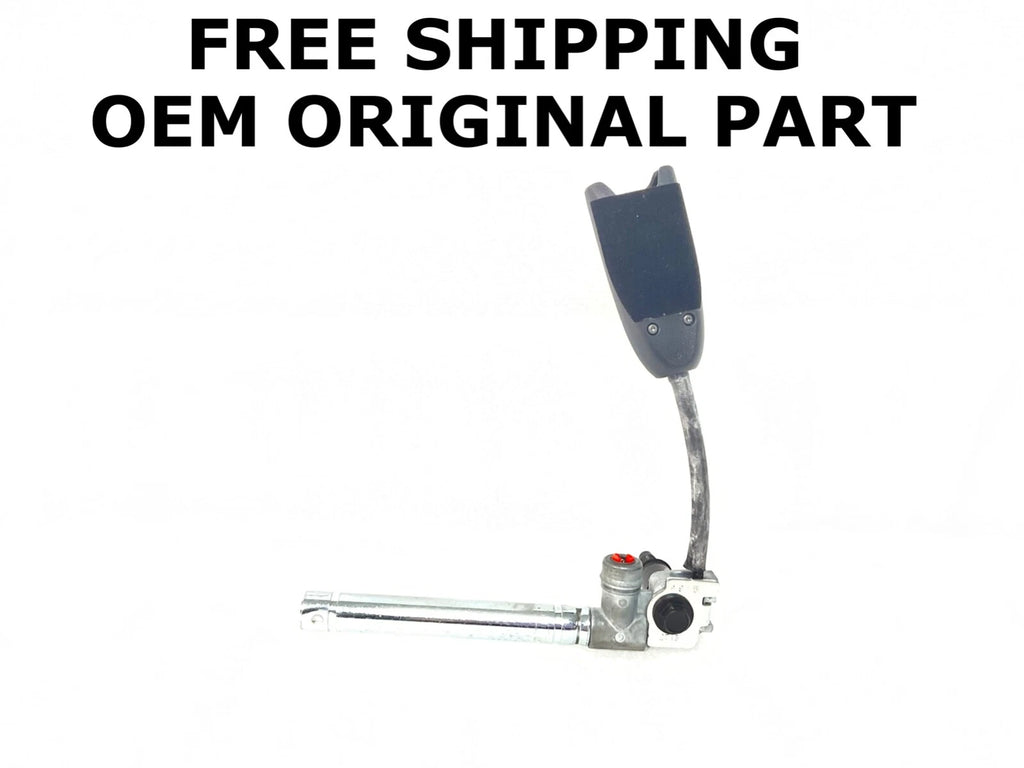 Front Right Side Pre-Tensioner for KIA Sorento (2014–2015) 88825-1U700