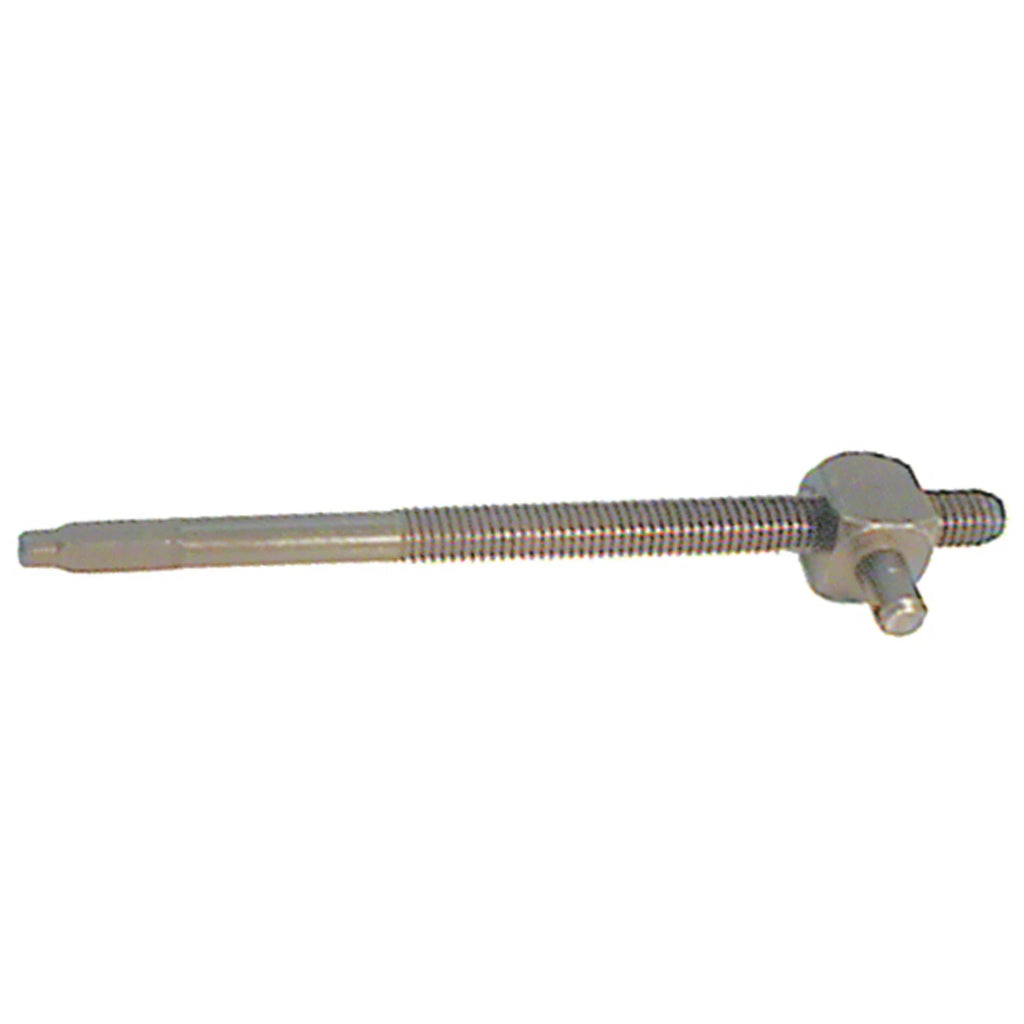 Replacement Lower Clutch Pushrod for Toyota Hilux (2005–2015)