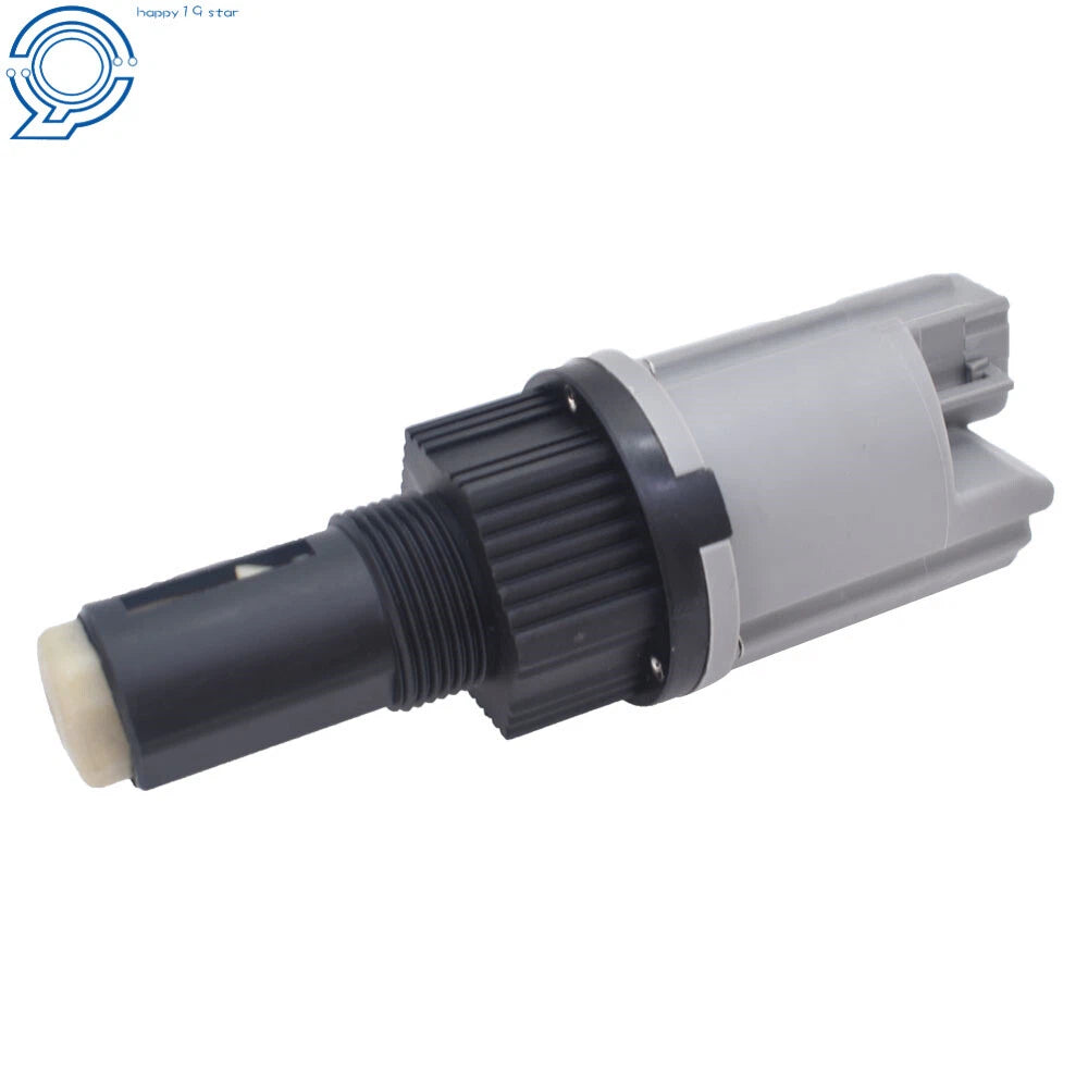 Front Axle Differential Actuator for Chevy Silverado Sierra 2500 HD (2007-2014)