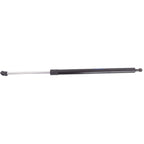Liftgate Lift Support for Lexus RX350 RX450h (2010–2013)