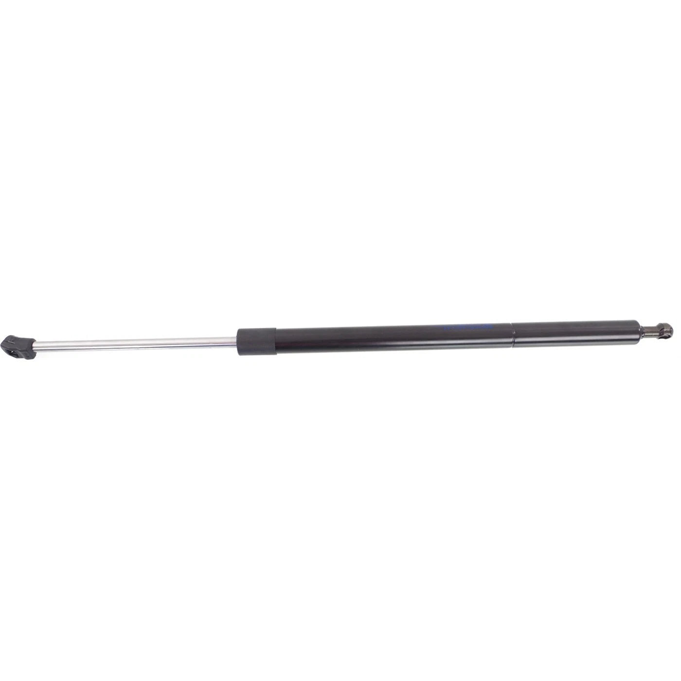 Liftgate Lift Support for Lexus RX350 RX450h (2010–2013)