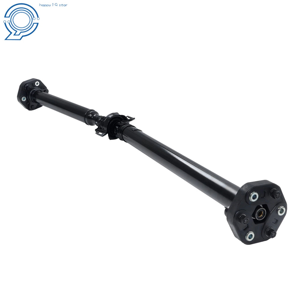 Rear Driveshaft Assembly for Lexus LS460 (2007-2017)