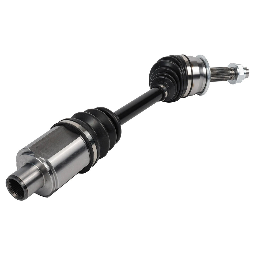 Front Right CV Axle Assembly for Chevrolet Sonic (2012–2020) 1.4L