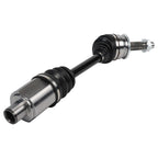 Front Right CV Axle Assembly for Chevrolet Sonic (2012–2020) 1.4L