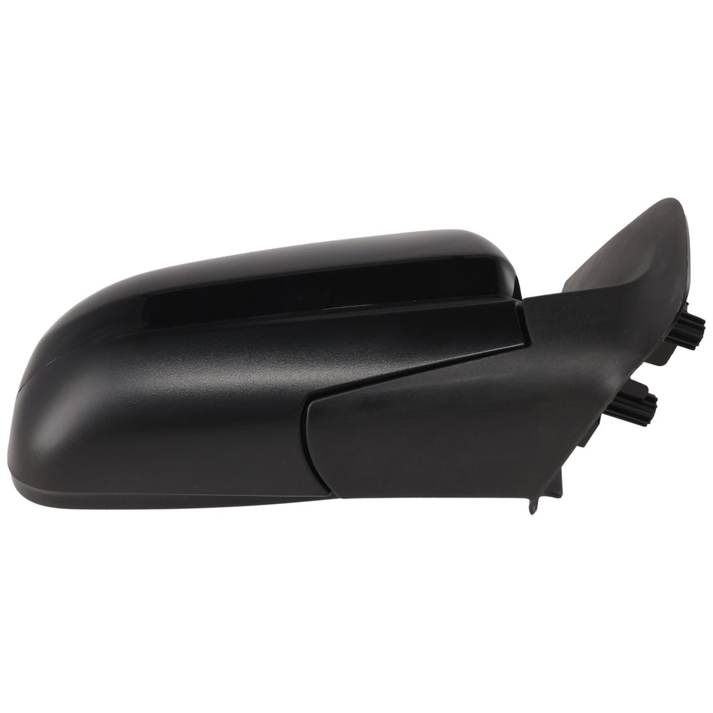 Heated Right Side Mirror for Chevy Sedan