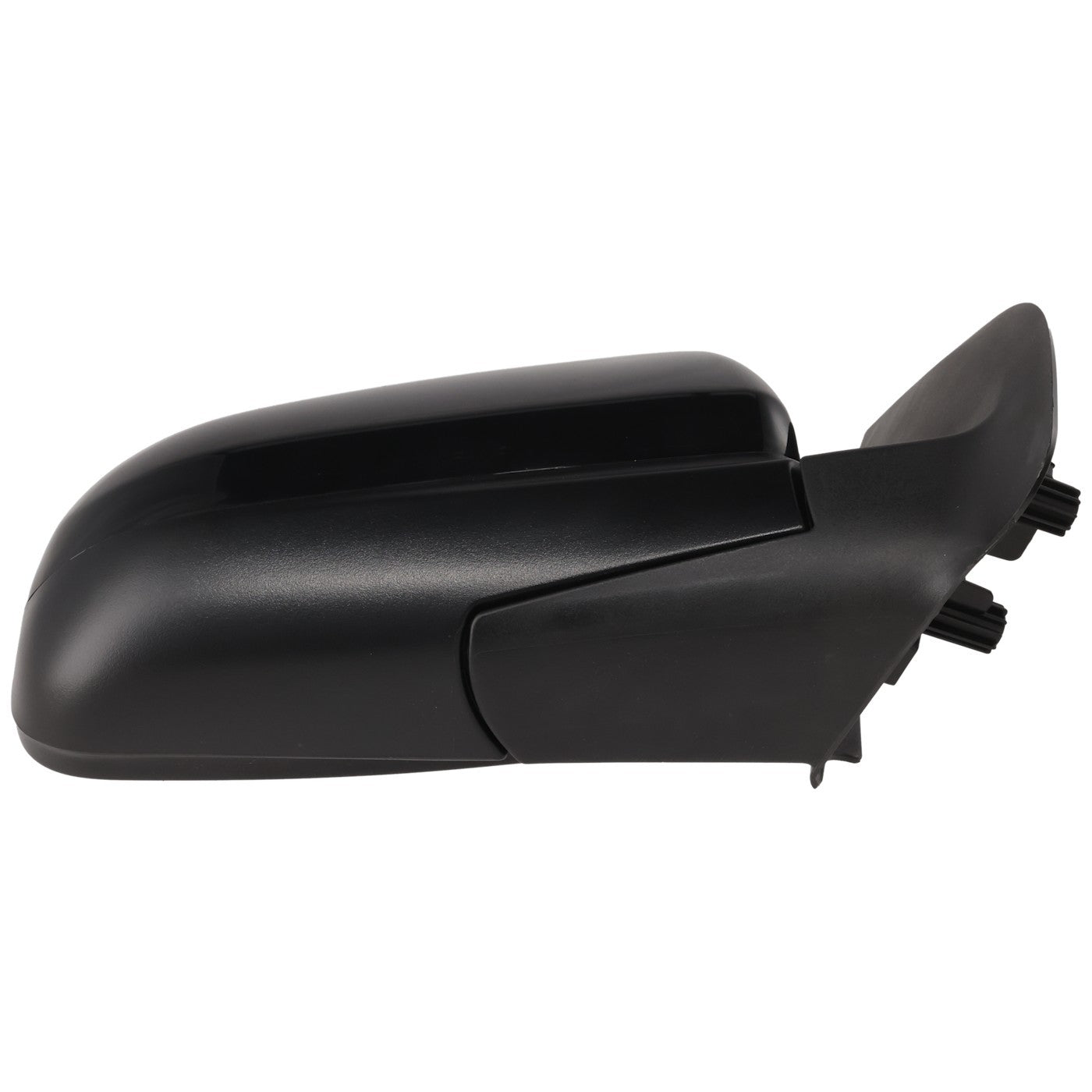 Heated Right Side Mirror for Chevy Sedan