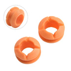Shift Cable Bushing for Nissan Armada (2 Pack)