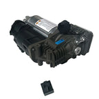 Suspension Compressor Air Pump for Mercedes-Benz GL/ML-Class (2012-2019)