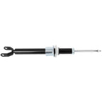 Set of 2 Front Gas Shocks for Mercedes-Benz E320 W211