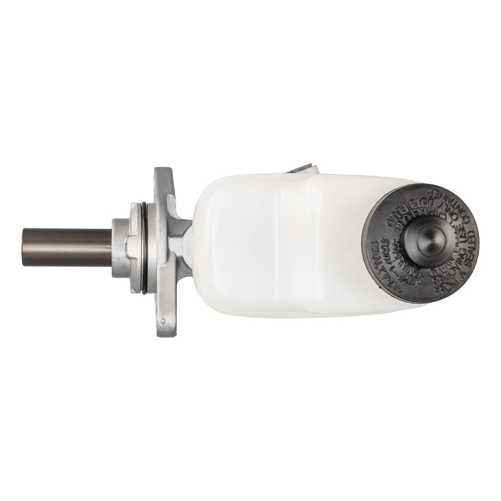 Brake Master Cylinder for Toyota RAV4 2.5L (2012–2018)