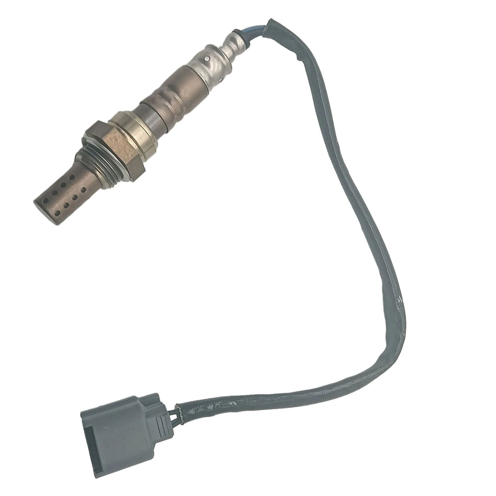 Oxygen Sensor for Honda Accord Odyssey Insight (1994–2002)