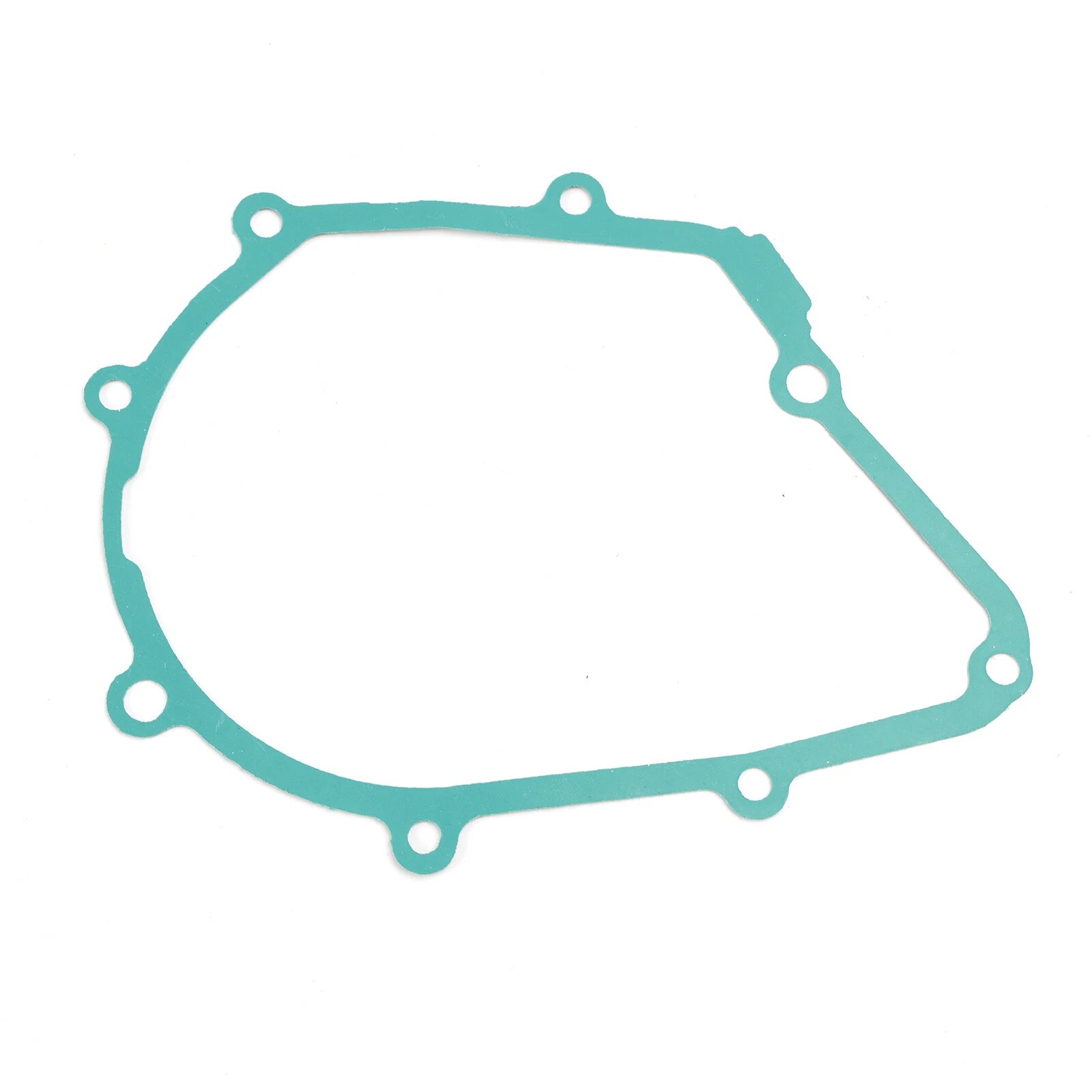 Generator Stator Regulator Rectifier & Gasket for Honda ANF125 AFS125 (2005–2011)
