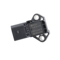 Bosch MAP Sensor 0281002976 for