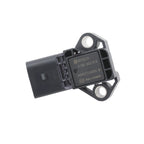 Bosch MAP Sensor 0281002976 for