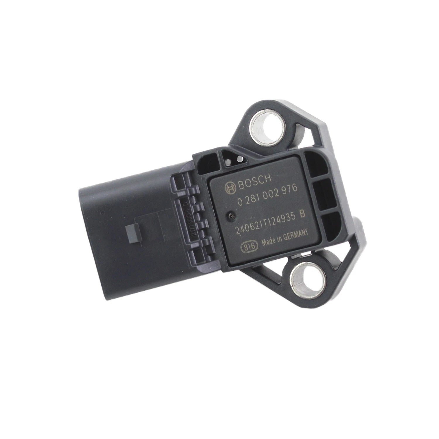 Bosch MAP Sensor 0281002976 for