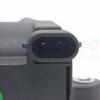 Ignition Coil for Mercury F40/50/60 FourStroke Outboard (MCM 4.5L V6) 8M0044991