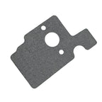 Insulator Gasket for Honda HRX217K6 (GCV170, GCV200)