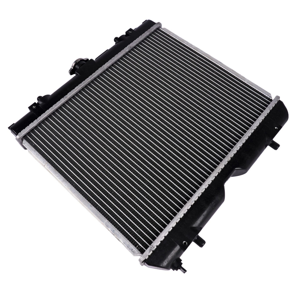Radiator for Kubota L3000 L2600 L4300 L3400 L2800