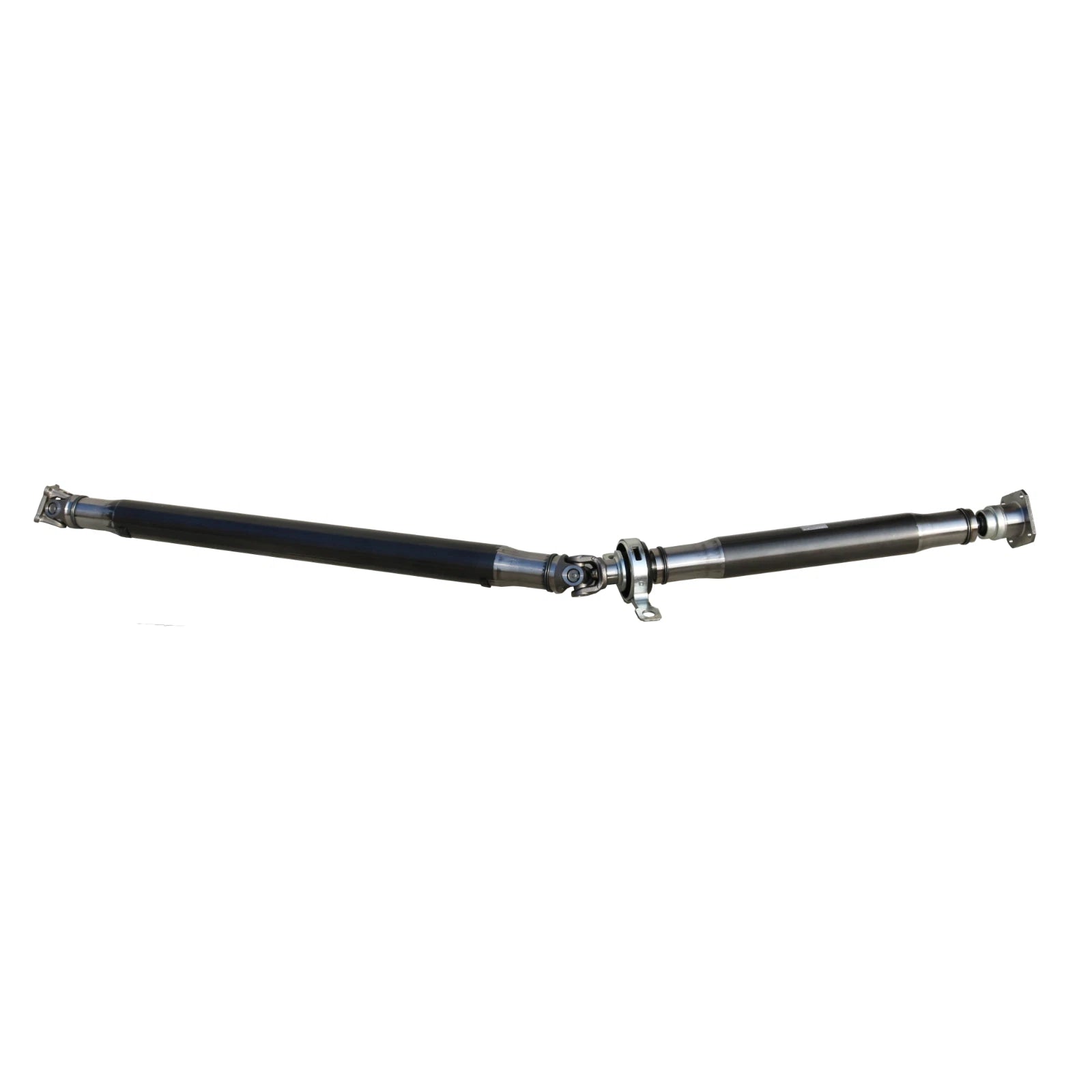 Rear Driveshaft for Ford Edge Lincoln MKX (2007–2013) AWD