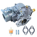 Carburetor for Ford 2000 2100 2300 2600 Tractors (1965–1982) C5NE9510G
