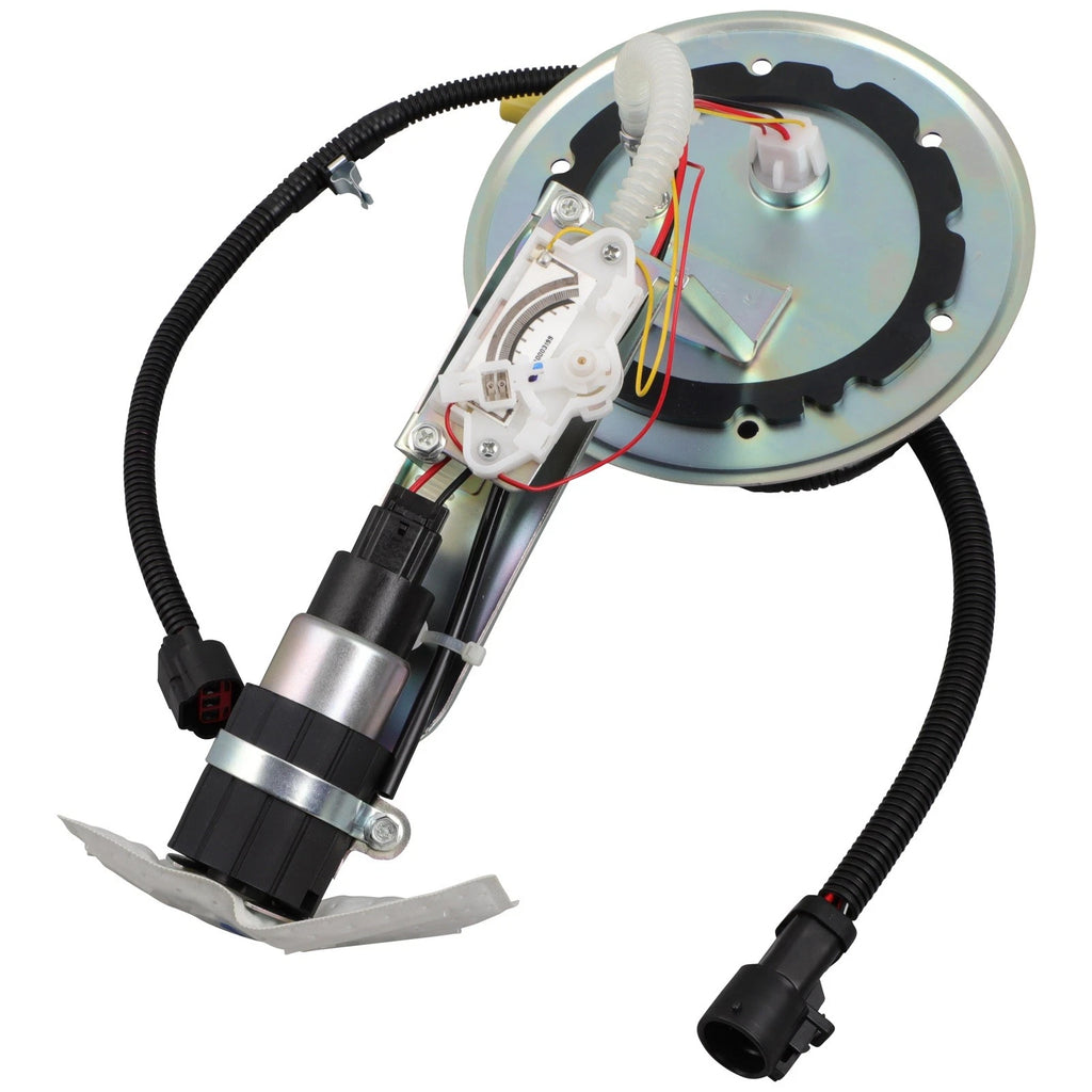 Electric Fuel Pump Module E2542S for Ford Crown Victoria (2010–2011)