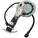Electric Fuel Pump Module E2542S for Ford Crown Victoria (2010–2011)