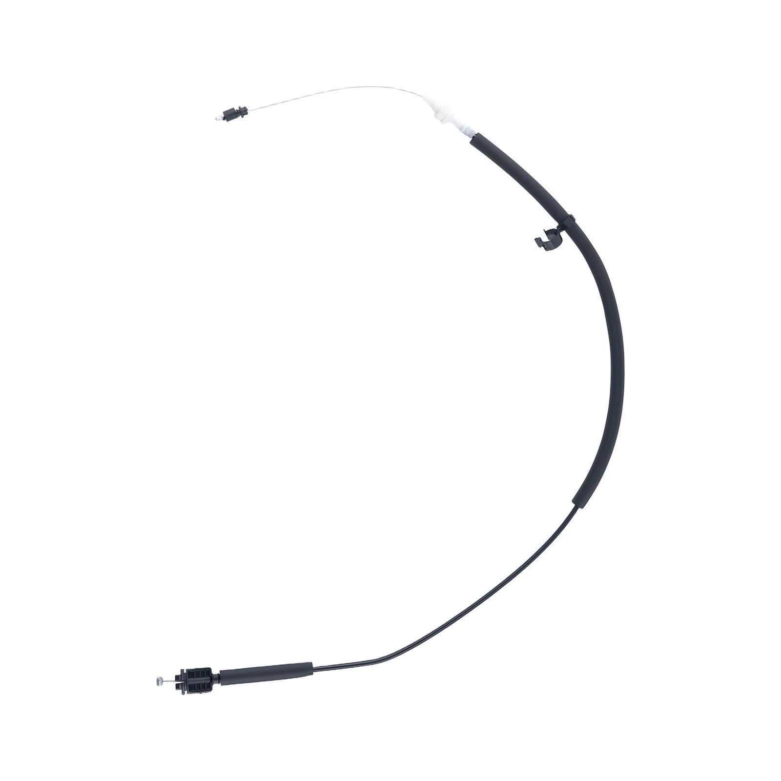 Gas Accelerator Cable for Ford Escape 3.0L (2001–2004) 5L8Z9A758AA