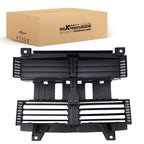 Active Grill Shutter for Ford Mustang (2018–2023) JR3Z-8475-A