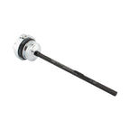 Oil Dipstick Tank Cap Plug for Harley Road Electra Street Glide Road King (2017–2021)