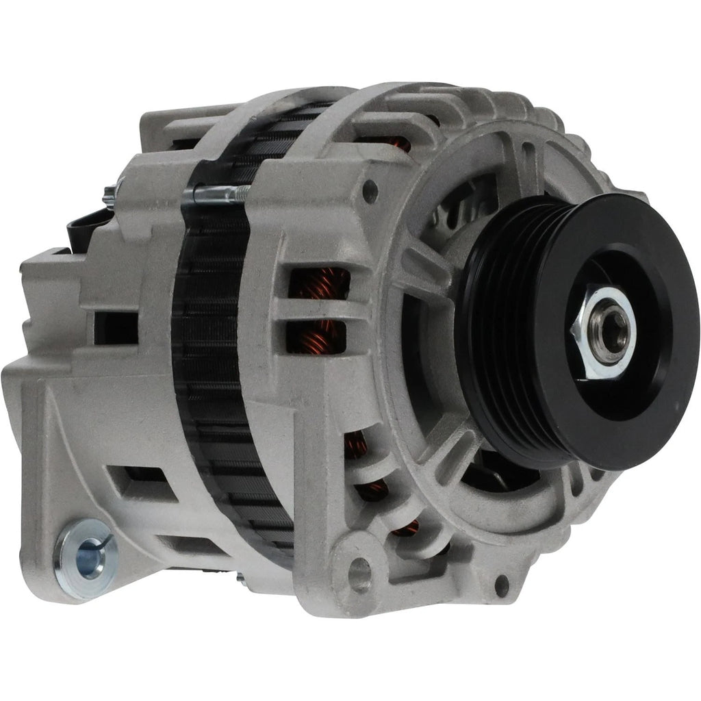 Alternator for Saturn SC SL SW (1998–2002)