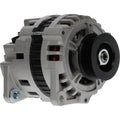 Alternator for Saturn SC SL SW (1998–2002)