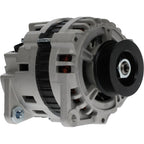 Alternator for Saturn SC SL SW (1998–2002)