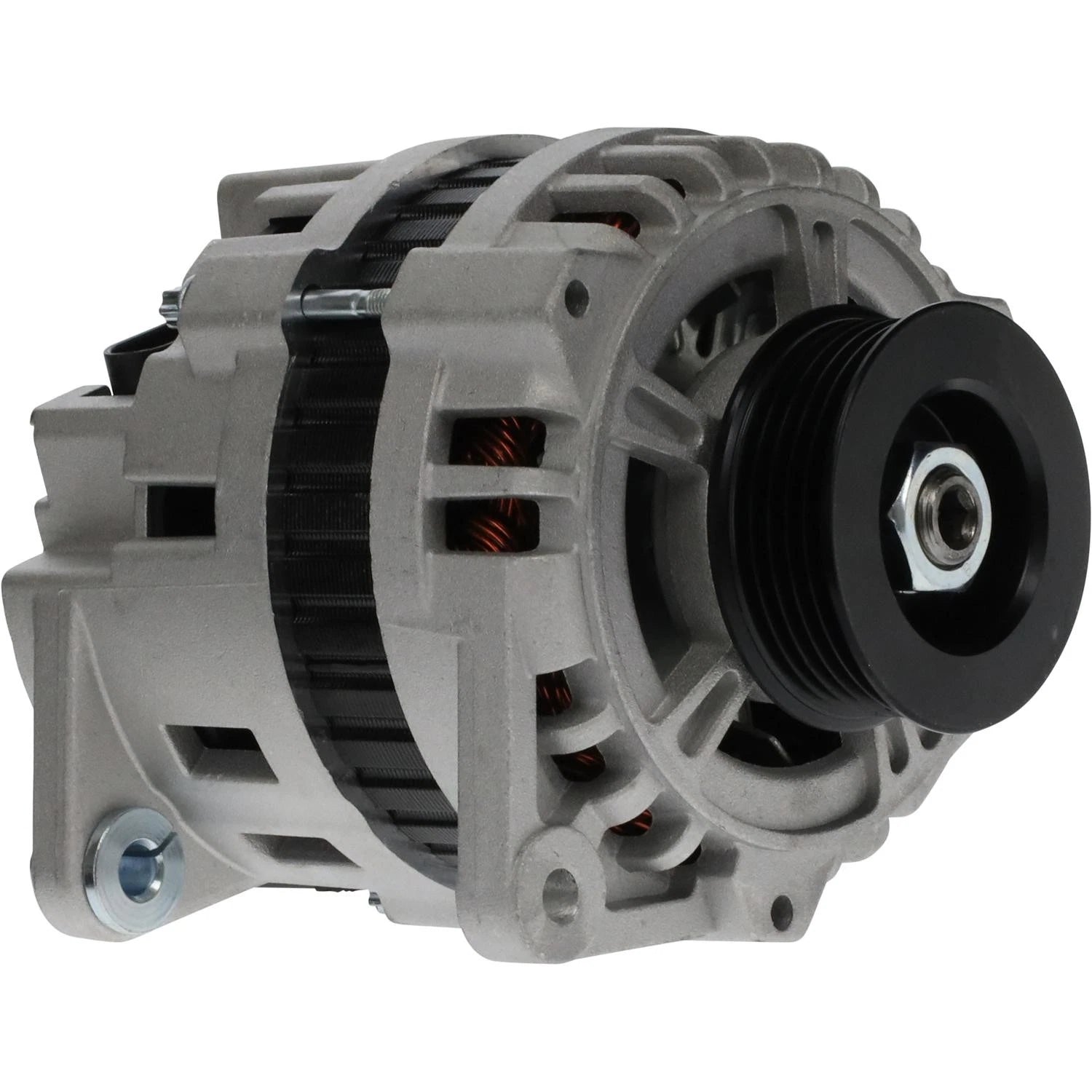 Alternator for Saturn SC SL SW (1998–2002)