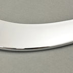 Headlight Bezel Ring Trim for Mini Cooper R55 R56 (2007–2015) #51137149906