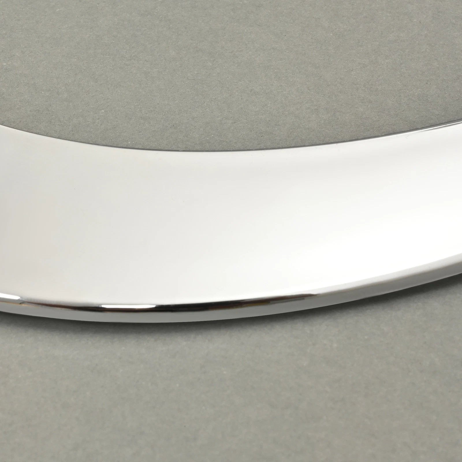 Headlight Bezel Ring Trim for Mini Cooper R55 R56 (2007–2015) #51137149906