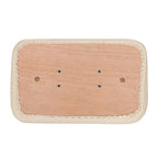 Seat Back Cushion Assembly for Club Car DS Golf Cart (1979–2000.5)