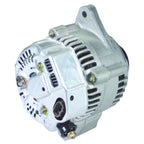Alternator for Toyota 4Runner Tacoma T-100 (1999-2004)